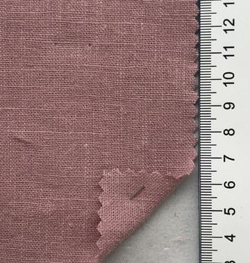5 Dusty Pink
