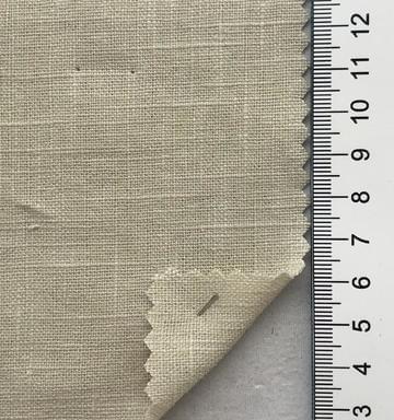 7 Beige