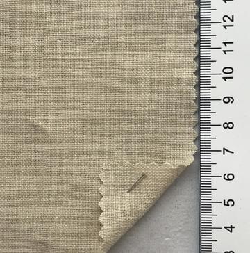 8 Beige