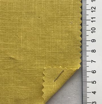 11 Yellow