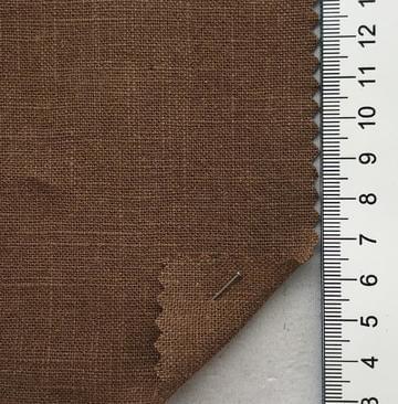 12 Brown