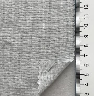 13 Gray