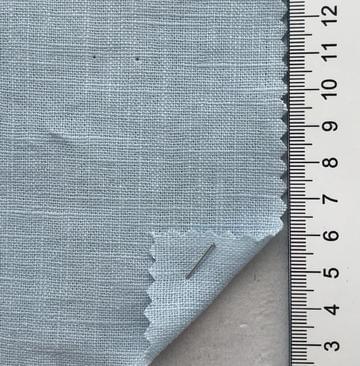 14 Pale Blue