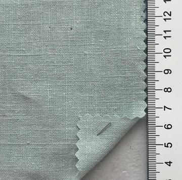 15 Pale Green