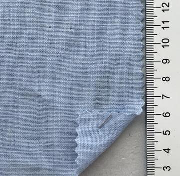 16 Pale Blue