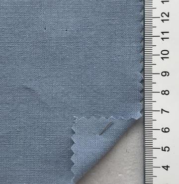 17 Pale Blue