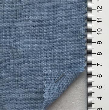  Pale Blue