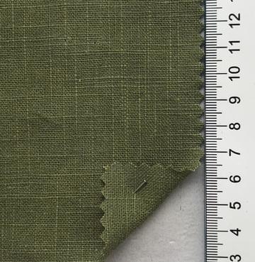 19 Deep Green