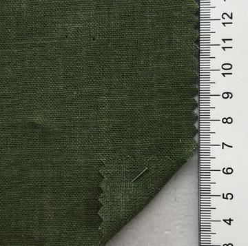 20 Deep Green