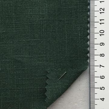 39 Deep Green