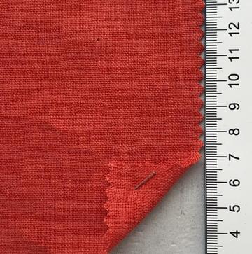 21 Red
