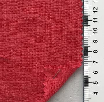 22 Red