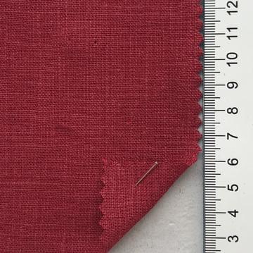 23 Red