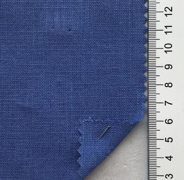 27 Blue