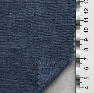 28 Blue