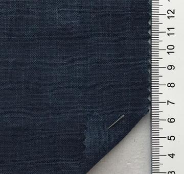 32 Navy