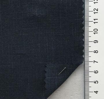33 Navy