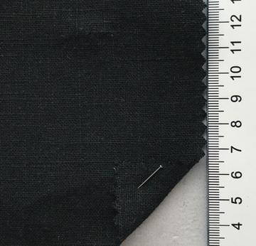 35 Black
