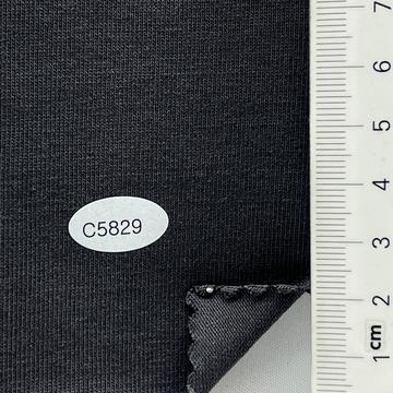 C5829 Charcoal