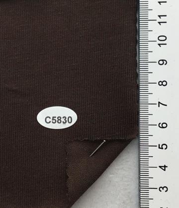 C5830 Brown
