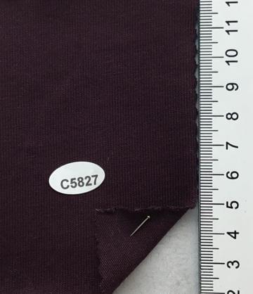 C5827 Purple