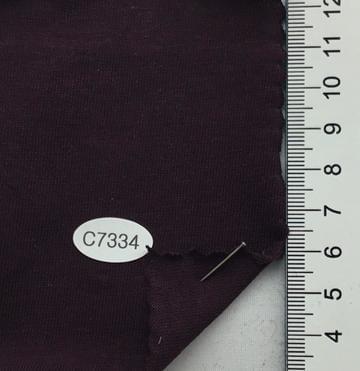 C7334 Purple