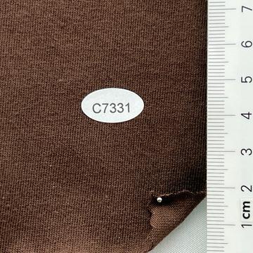 C7331 Brown