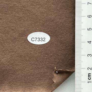 C7332 Brown