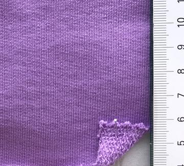 - Lavender