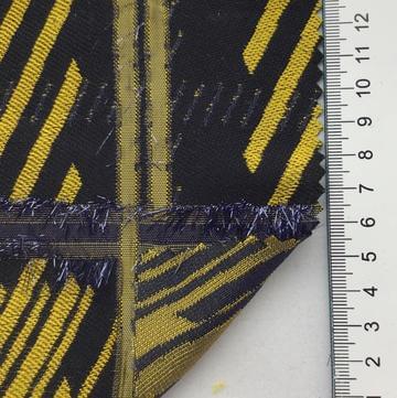 2 Navy