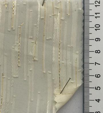 2 Ivory