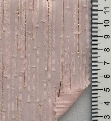 3 Pale Pink