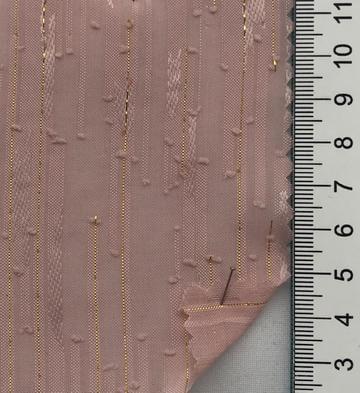 4 Dusty Pink
