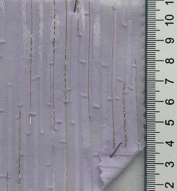 5 Lavender