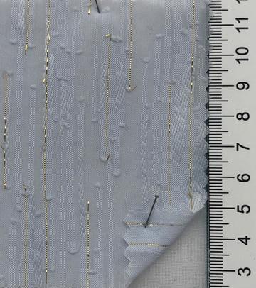 6 Pale Blue