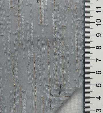 7 Gray