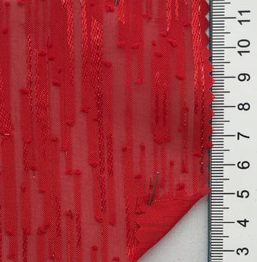 10 Red