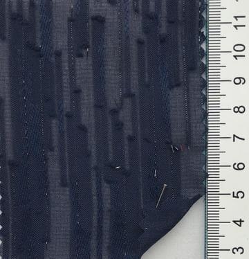11 Navy