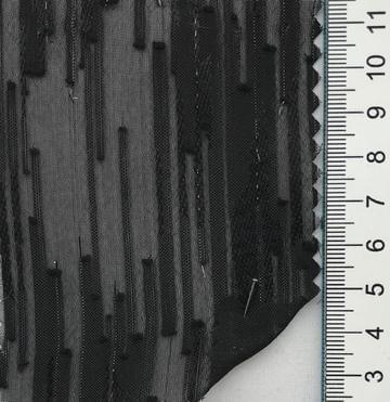 12 Black