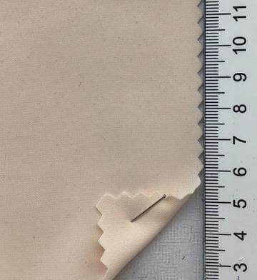Polyester Plain Weave