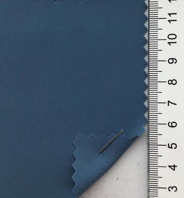 5 Blue