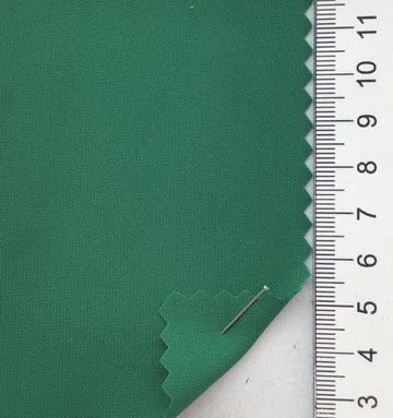 6 Green