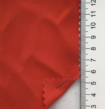 7 Red