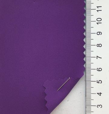 8 Purple
