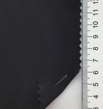 10 Black