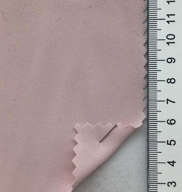 Polyester Crepe