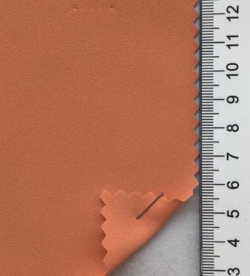 K/ORANGE Orange