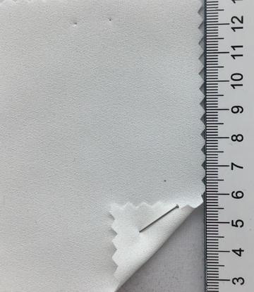 96/IV-A White