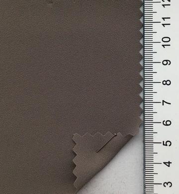 8092-B(GRAY) Brown