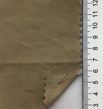 MJ34-B(BEIGE) Camel